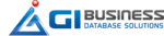 Artwork Collection Database logo